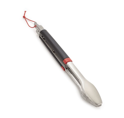 Weber accessorio per barbecue - accessorio,