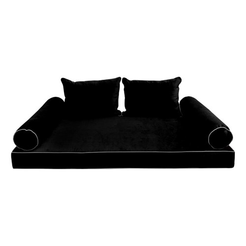 Cuscino materasso divano - , letto