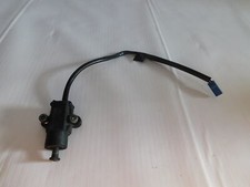 SENSORE CAVALLETTO YAMAHA MAJESTY 400 ABS 2011 2014