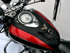 Sp YAMAHA DRAGSTAR VSTAR