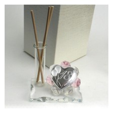 32343-rosa Bomboniere