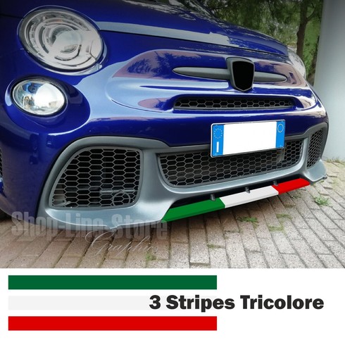 Stripes strisce adesive - stripes,