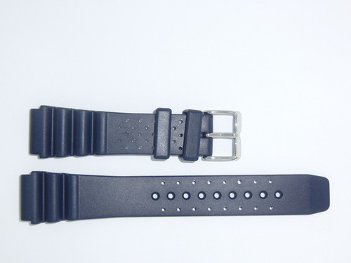 Cinturino orologio bonetto - cinturino,