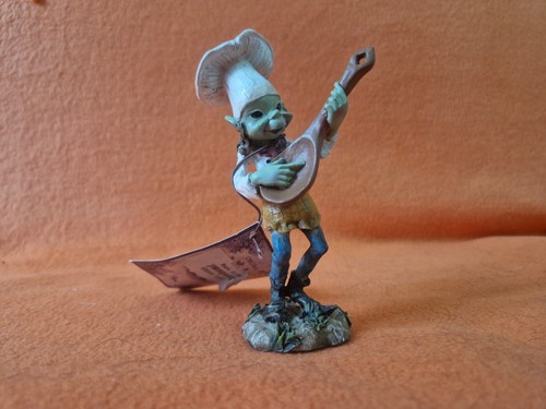 Pixie collezione folletto - collezione,