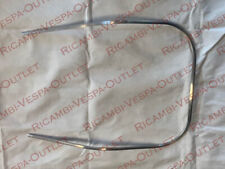 BORDO SCUDO LARGO ORIGINALE