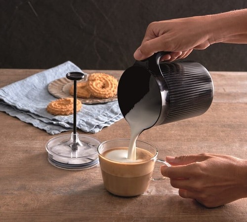 Montalatte cappuccino 500 - montalatte,