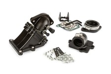 S6-3216800 KIT ASPIRAZIONE