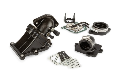 3216800 kit aspirazione - kit,