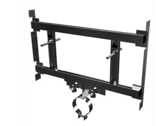 SUPPORTO LAVABO KNAUF PER