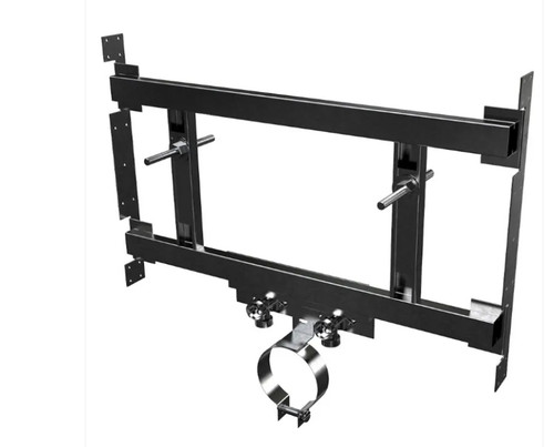 Supporto lavabo knauf per - lavabo,