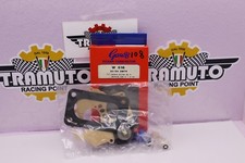 CARBURETOR GASKET KIT Fiat