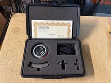 Hogan microFET 2 Manual Muscle