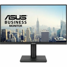 Asus VA279QGS 27" Class Full