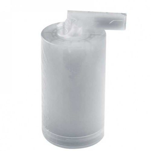 Filtro cartuccia anticalcare - filtro,