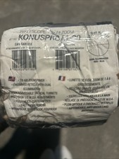 Konus 6x24 konuspro 30 - konus,