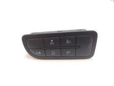 07357353480 GRUPPO COMANDI