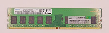 8 GB di memoria server Samsung