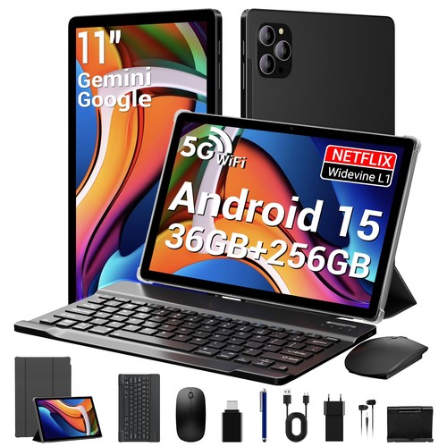 Levirtu tablet pollici - tablet, 11
