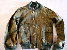 Sicons By Giorgio Armani