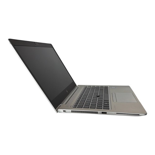 Elitebook 840 16 gb - i5,