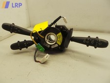 Interruttore combinato alfa - interruttore,
