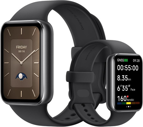 Smart band pro - band, pro,