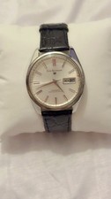 Vintage 1966 GIAPPONE SEIKO