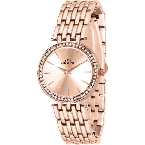 Orologio donna chronostar - orologio,