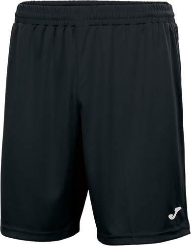 Pantaloncini sportivi uomo - pantaloncini,