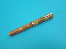 Vintage Waterman Lady Patricia