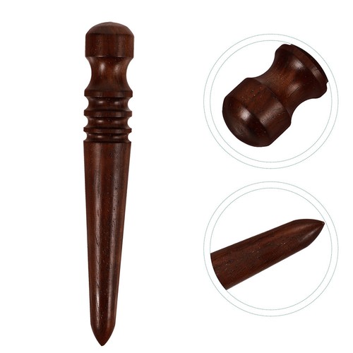 Pezzi bordo macinazione - di,