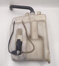 28910BC200 VASCHETTA ACQUA TERGICRISTALLI per NISSAN MICRA (K12E) (11 02 05 06