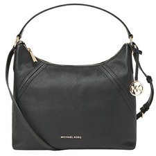 Borsa a tracolla grande