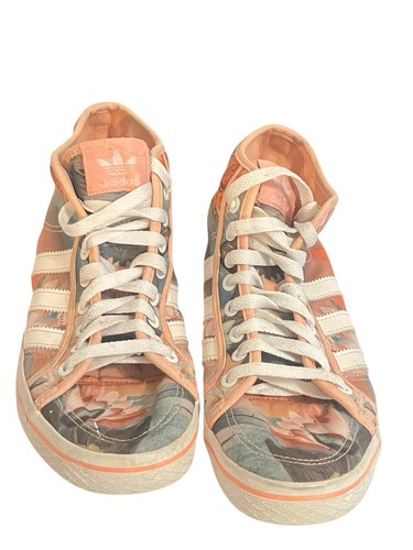 Adidas farm honey mid - adidas,