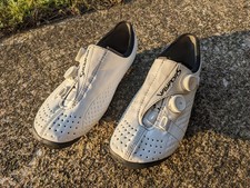 Bont Vaypor S 46 buone