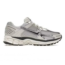 Nike Zoom Vomero 5 Photon Dust