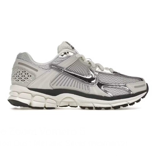 Nike zoom vomero - zoom, 5