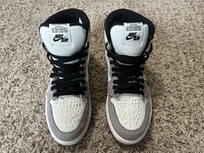 Air Jordan 1 High Element