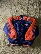 Bomber vintage anni 90 Starter