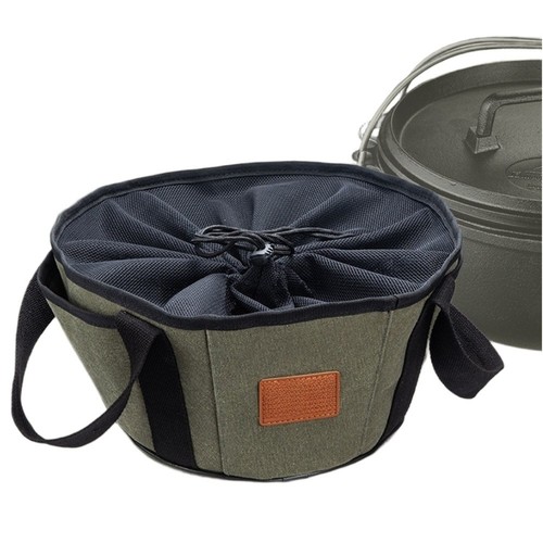 Borsa tela cucina - borsa,