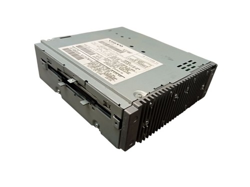 Radio autoradio 1cd16f per - cd-radio,