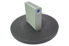 2 TB LaCie D2 Quadra V3 Hard