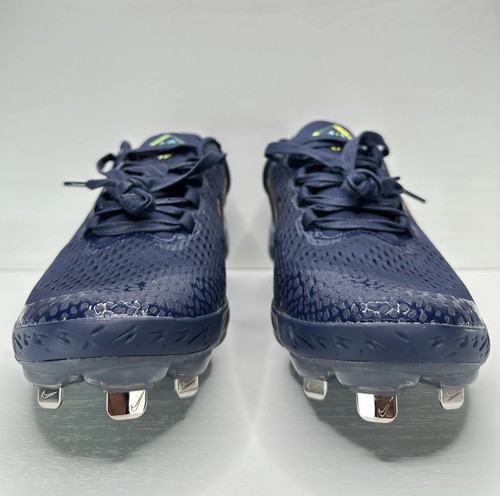 Nike alpha huarache elite - nike,