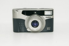 Konica Zup 110 VP