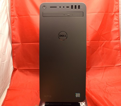 Gioco dell xps 8930 - xps,