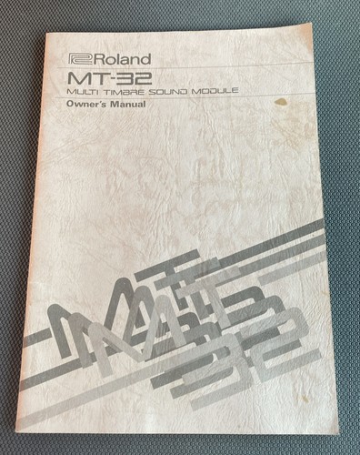 Manuale modulo audio multi