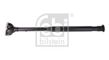 Febi Front Propshaft Axle