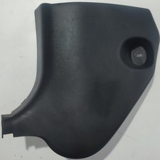 EG2168390 PLASTICA INTERNA