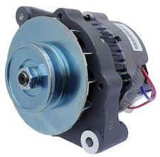 Alternatore Per Mercruiser OMC
