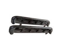 PORTA SCII PER ALFA ROMEO 166